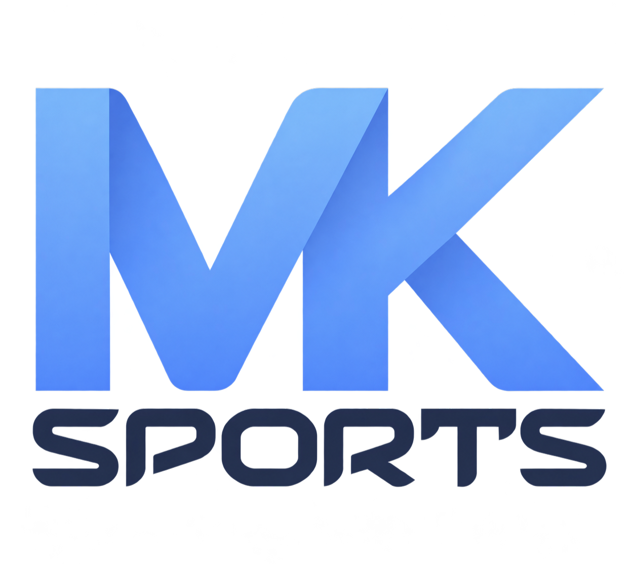 MK 体育